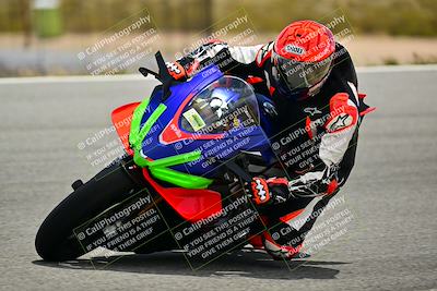 media/May-16-2025-2WTD (Fri) [[87c82739e1]]/B Group/Session 4 (Turns 7 and 8)/